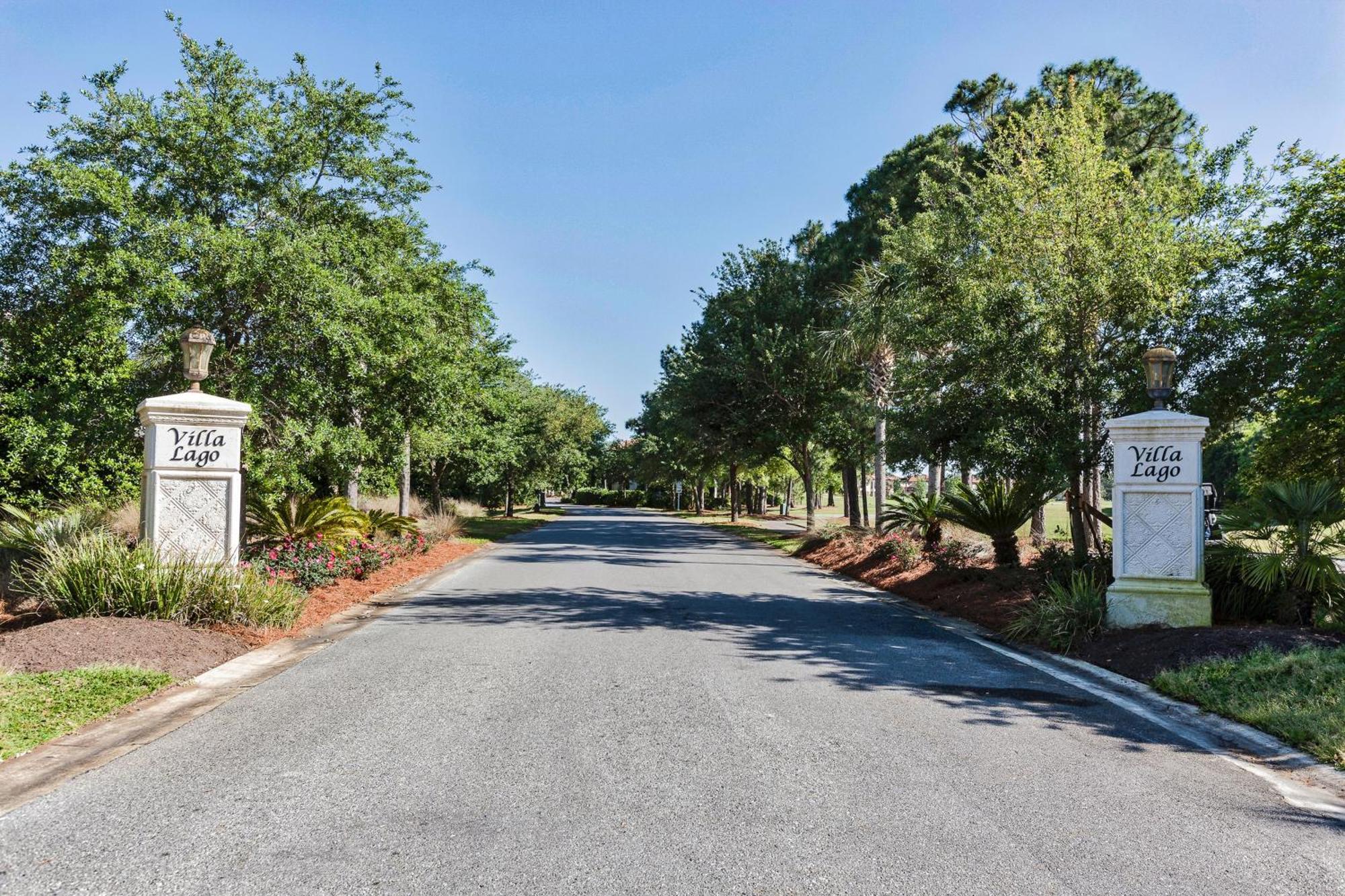 Sandestin Serenity Exterior foto