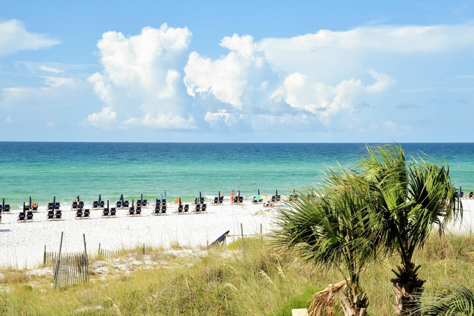 Sandestin Serenity Exterior foto