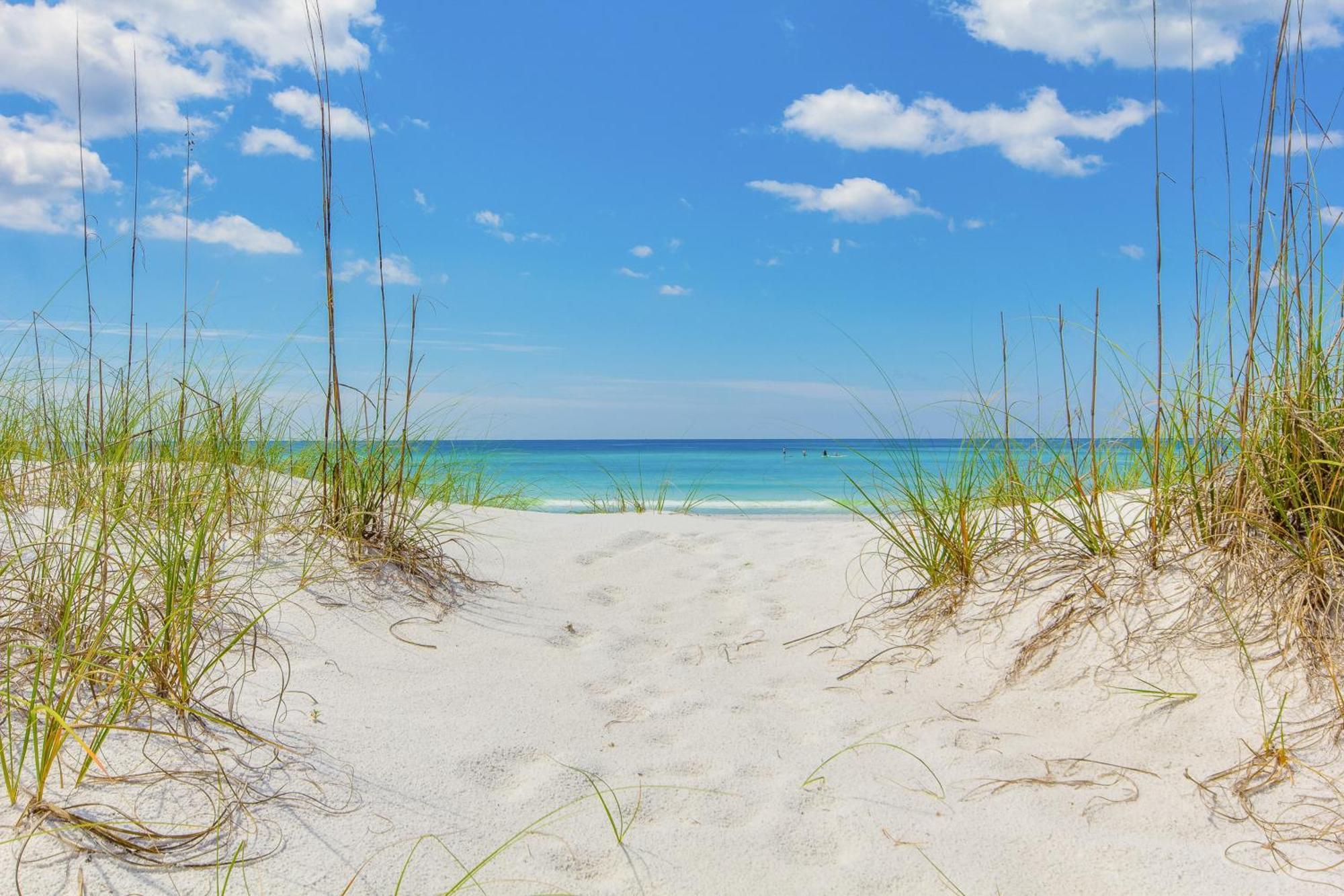 Sandestin Serenity Exterior foto